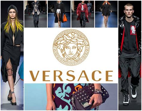 versace suits price in india